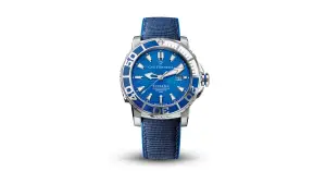 Carl F. Bucherer Patravi ScubaTec Maldives 00.10632.23.53.02