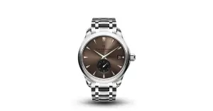 Carl F. Bucherer Manero Peripheral 00.10924.08.93.21