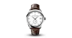 Carl F. Bucherer Manero Peripheral