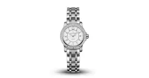 Carl F. Bucherer Patravi AutoDate