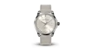 Carl F. Bucherer Manero Urban 00.10929.08.93.02
