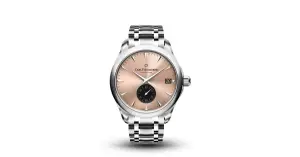 Carl F. Bucherer Manero Peripheral 00.10924.08.93.23