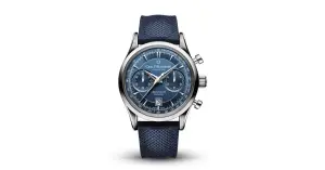 Carl F. Bucherer Manero Flyback 00.10919.08.53.01