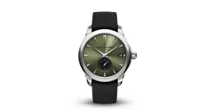 Carl F. Bucherer Manero Peripheral 00.10924.08.93.02