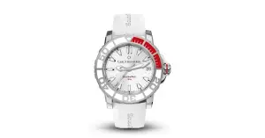 Carl F. Bucherer Patravi ScubaTec SFA Special Edition 00.10634.23.23.99