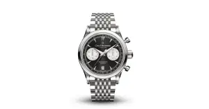 Carl F. Bucherer Manero Flyback 00.10927.08.33.22