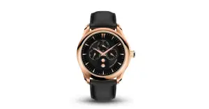 Carl F. Bucherer Manero Peripheral Perpetual Calendar 00.10916.03.33.01