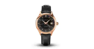 Carl F. Bucherer Manero AutoDate