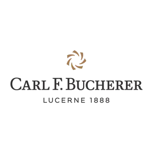 Carl F. Bucherer Heritage - Carl F. Bucherer