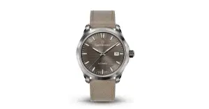 Carl F. Bucherer Manero Urban