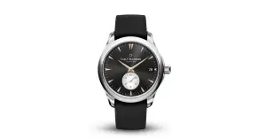 Carl F. Bucherer Manero Peripheral 00.10924.08.33.01