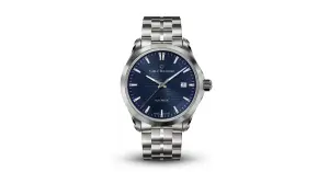 Carl F. Bucherer Manero Urban 00.10929.08.53.21