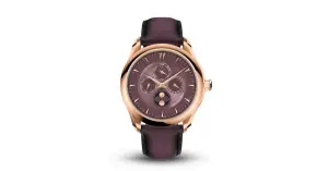 Carl F. Bucherer Manero Peripheral Perpetual Calendar 00.10916.03.93.02