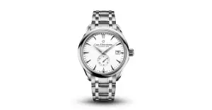 Carl F. Bucherer Manero Peripheral 43 mm 00.10921.08.23.21