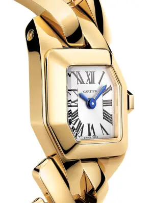 Cartier Maillon de Cartier