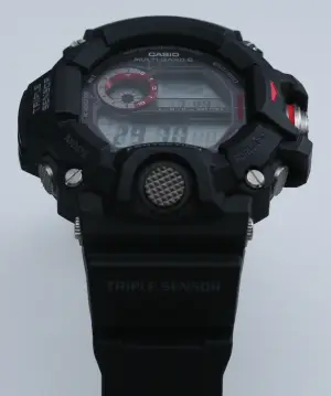 Casio G-Shock GW9400 Rangeman