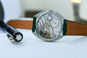 Celadon HH Century CH5 Collection