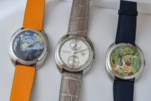 Celadon HH Century