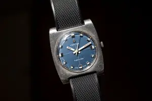 Certina Argonaut 220