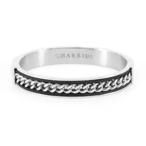 Charriol Celtic® Chainette Bangle 2025