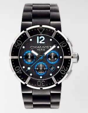 Chaumet Class One XXL Chronograph