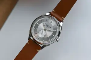Chopard L.U.C. Qualité Fleurier