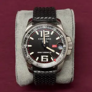 Chopard Chopard Mille MigliaGran Turismo Xl