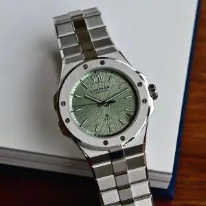Chopard Alpine Eagle 41 AM