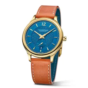Chopard L.U.C XPS 1860 Officer Vendôme One