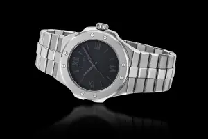 Chopard Alpine Eagle 41 Shikkoku Japan-Only