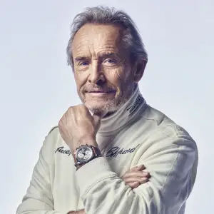 Chopard Mille Miglia 2022 Race Edition Chronograph