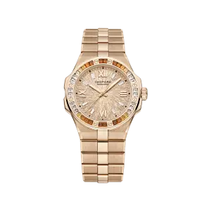 Chopard Alpine Eagle 36 Summit