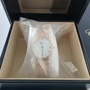Chopard Chopard Classic 119392-5001 White