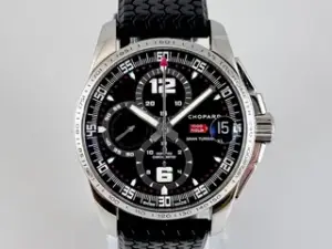 Chopard Chopard Mille Miglia 168459 44mm