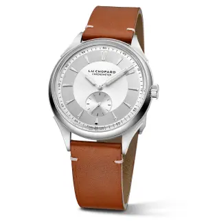 Chopard L.U.C Qualité Fleurier