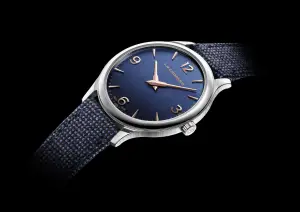 Chopard L.U.C XP