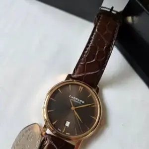 Chopard Chopard Ice CubeBe Mad Ice Cube