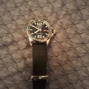 Chopard Chopard Mille Miglia 16/8459 44mm
