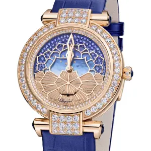 Chopard Imperiale Day-Night Limited Edition