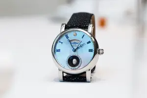 Christiaan van der Klaauw Inter Scaldes