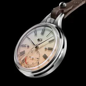 Christopher Ward Alliance 02