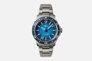 Christopher Ward C60 Trident Lumière, Price & Market Data