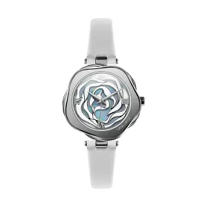 Ciga Design CIGA design watch Denmark Rose