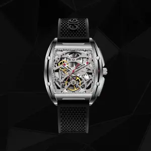 Ciga Design CIGA design Mechanical Watch Edge