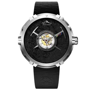 Ciga Design CIGA design Central Tourbillon Watch · Everest 70th Anniversary Edition