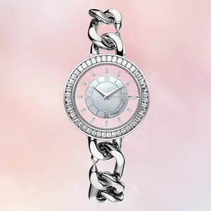 Ciga Design CIGA design Artist Watch · Sparkle Collection