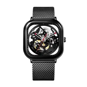Ciga Design CIGA design Mechanical Watch Skeleton