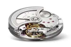 Citizen Mechanical Model NC0200-90E