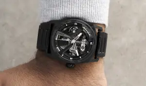 CODE41 X41 Aerocarbon
