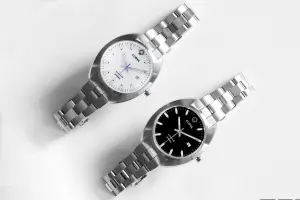 Corva Saxodate